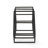 WINE RACK