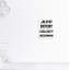 «Gaming Rules 1», impression sur papier-47495570-47495568