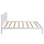 Chares Wood Platform Bed With Headboard-539733590-622718627