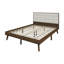 Lit plateforme tapissier Tashanique-1895836220-1895836211