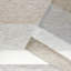 Paire de rideaux semi-transparents Erkin-2053288137-2053288133
