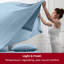 Draps 1800 bleu clair Mellanni-117192386-117192421