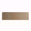 Armoire 48 po 48 po MURI Heidelberg-135114186