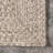 Owensby Braided Tan Indoor/Outdoor Rug-2122496376