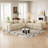 Folding Sofa Bed-1827977961