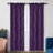 Flurin Room Darkening Curtain Pair-264388669-264388643