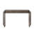 41.75'' Console Table-50495952