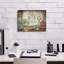 «Room Decor C» par Jean Plout, art mural sur toile-542270629