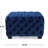 Ottoman Bench-1323035686