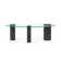 Scarlotti Coffee Table