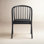 Bullough Walnut Dining Chair