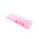 Solid Colour Area Rug