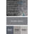 Machine Washable Gray Area Rug-1990854079