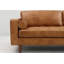 Brochu 88'' Upholstered Sofa-159055953