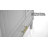 Vanities For Bathroom-1508559273