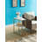 Tokiko End Table-1275632545-1275632544-1340339157