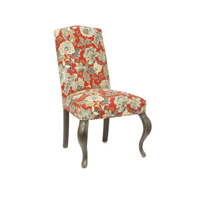 Steinmetz SL3003 Dining Collection