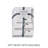 Lacoste Heritage 35X70 Cotton Bath Sheet, 100% Supima Cotton, Micro-Fresh® Anti-Microbial-70585186