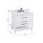 Meuble-lavabo simple 36 po_Moderne_VF60536-BS-1938580890