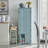 60'' Kitchen Pantry-125532104
