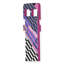 Wrist Watch Wall Clock in Multi-Colour