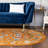 Hilley Oriental Indoor Rug-1298095708