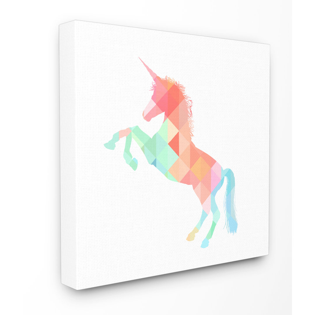 Fantasy & Sci-Fi Stupell Industries 