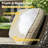Patio Rattan Sofa Seating Group with Cushions-941621727-1044144979