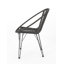 Chaise de patio Durham-235914477