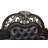 Maximus Wood Bed-98698219