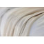 Couverture Honeycomb-98640876-62846471