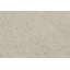 Hand Knotted Wool Area Rug in Beige, Brown, Blue-1403261130