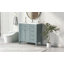 Rangement pour salle de bain Berdyne-1743979350-1743979352