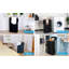 Bhargava Laundry Hamper with Handles-2048493067-2048493062