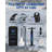 Inflatable Stand Up Paddle Board 11'X34"X6" With Accessories