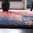 Amol Performance Abstract Rug-24292940