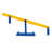 Math Balance Weights