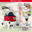 Pet Stroller-57840368