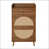 Walnut is out of stock