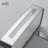 Deco Shower Basket