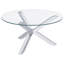 Table basse Nyahlee