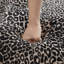 Canapé Comfy Chenille Leopard-1148967283