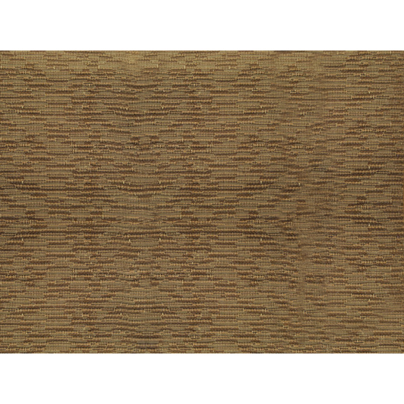 Roma Performance Fabric, Carmello