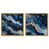 Gold Frame n'est pas disponible