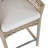 Vivien Outdoor Stool-894557523