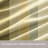Luxury Collection Classic Smooth Thread Sheet Set-106306964-106306940