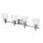 Masham 4 - Light Dimmable Vanity Light-1311312924