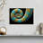 Brampt Curled Chameleon-108116332
