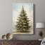 Art de Noël des Fêtes de Noël - CDLxxxiv-1285235093
