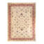Classic One-of-a-Kind 10' 3" X 14' 1" Hand Knotted Area Rug